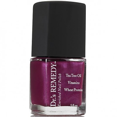 Dr.'s Remedy Passion Purple Dr.'s Remedy Passion Purple